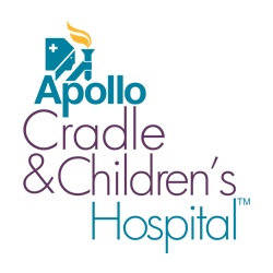 Apollo Cradle