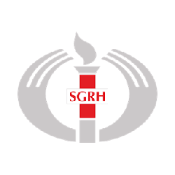 Sir Ganga Ram Hospital